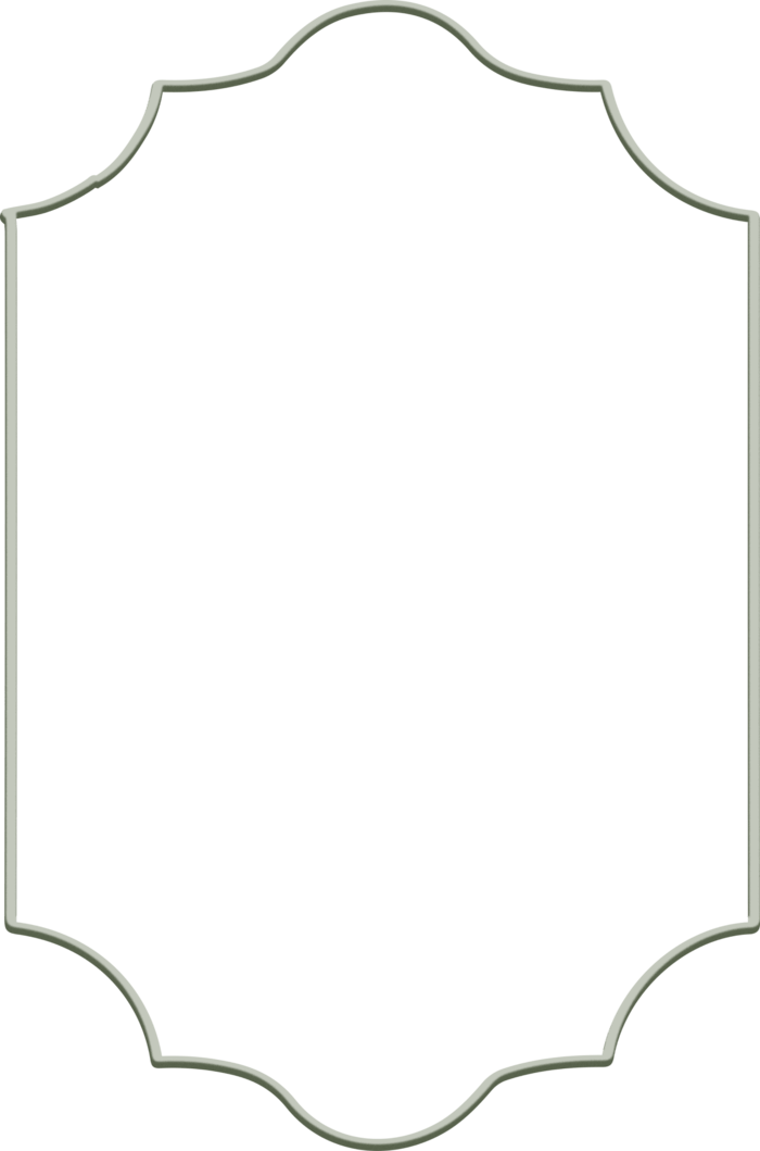 Ornament